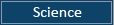 Science