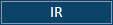 IR