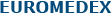 EUROMEDEX