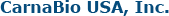 CarnaBio USA, Inc.