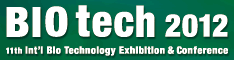 BIO FORUM & BIO EXPO JAPAN