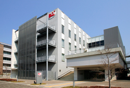 Carna Biosciences, Inc.