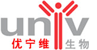 Shanghai Universal Biotech Company