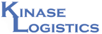 Kinase Logistics ApS