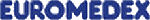 EUROMEDEX