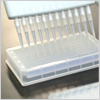 Substrates
