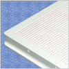 Live-cell Kinase Assays
