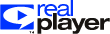 RealPlayer