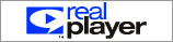 RealPlayer