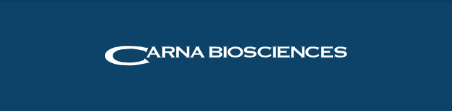 Carna Biosciences, Inc.
