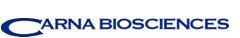 Carna Biosciences, Inc.