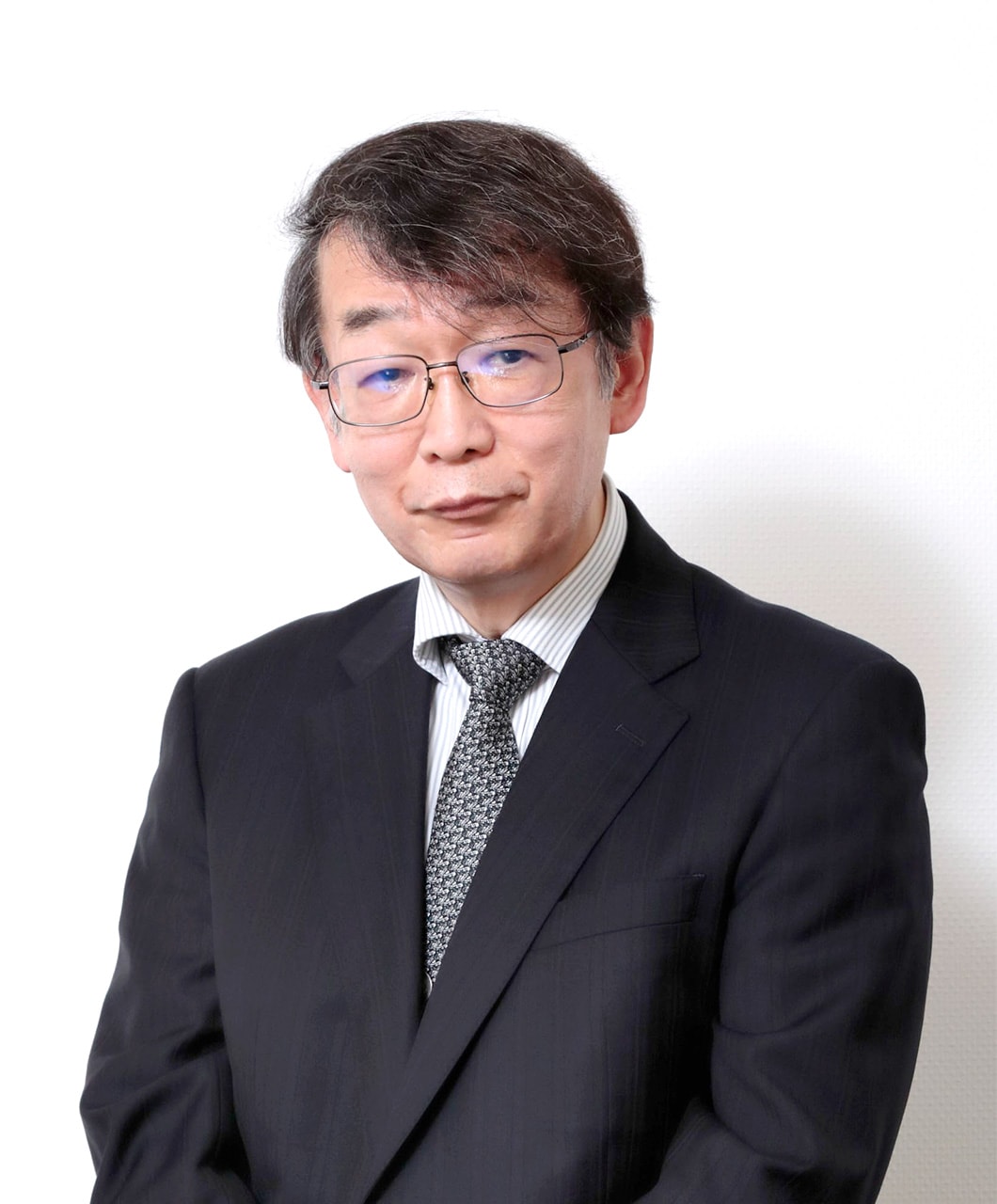 Norio Aikawa