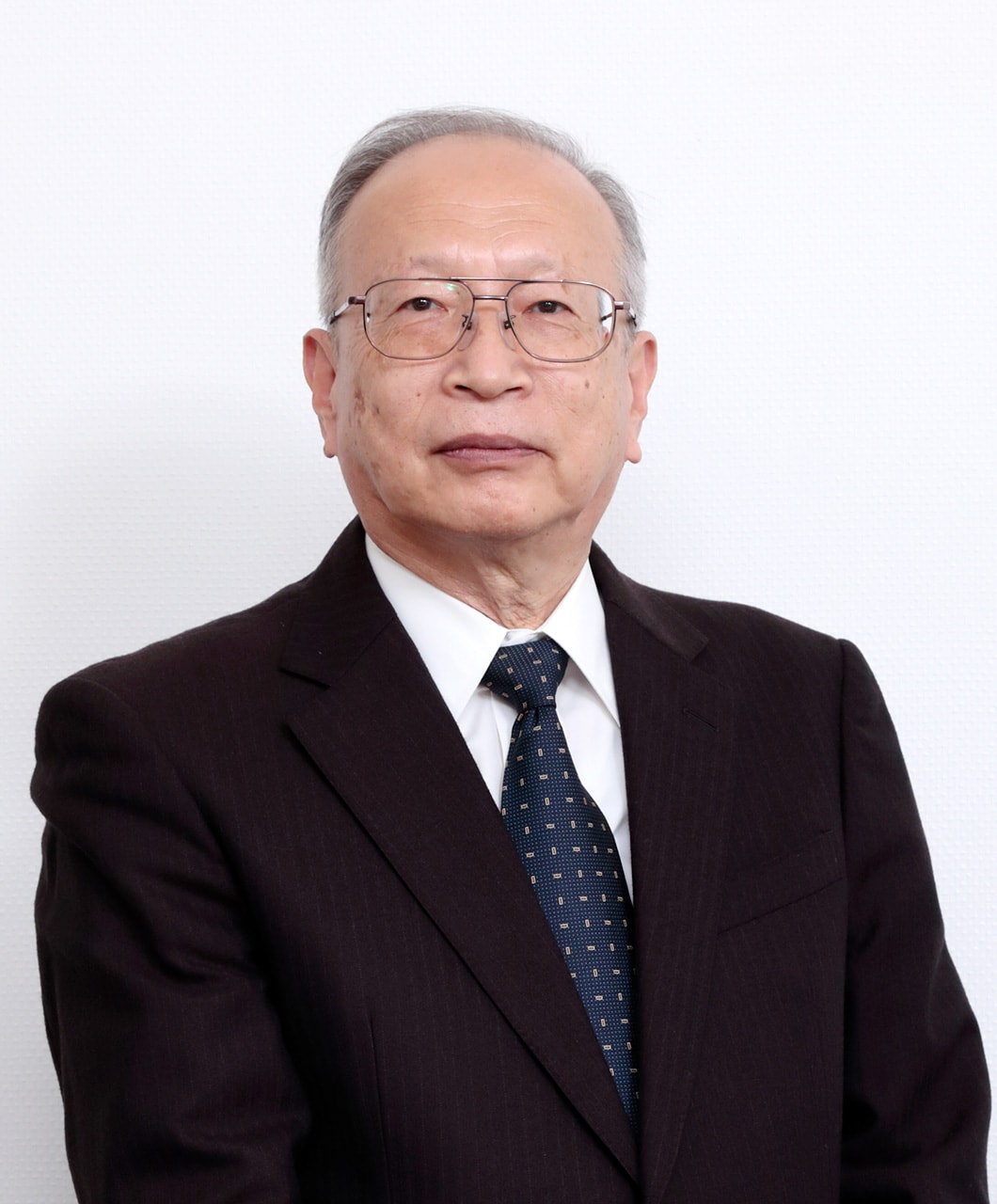 Atsuo Arita