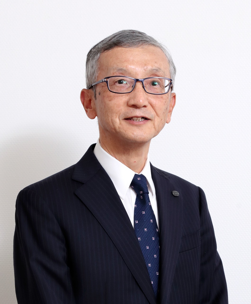 Takao Matsui
