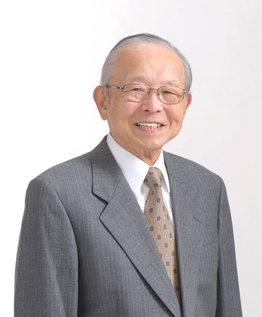 Tsuguo Ogasawara