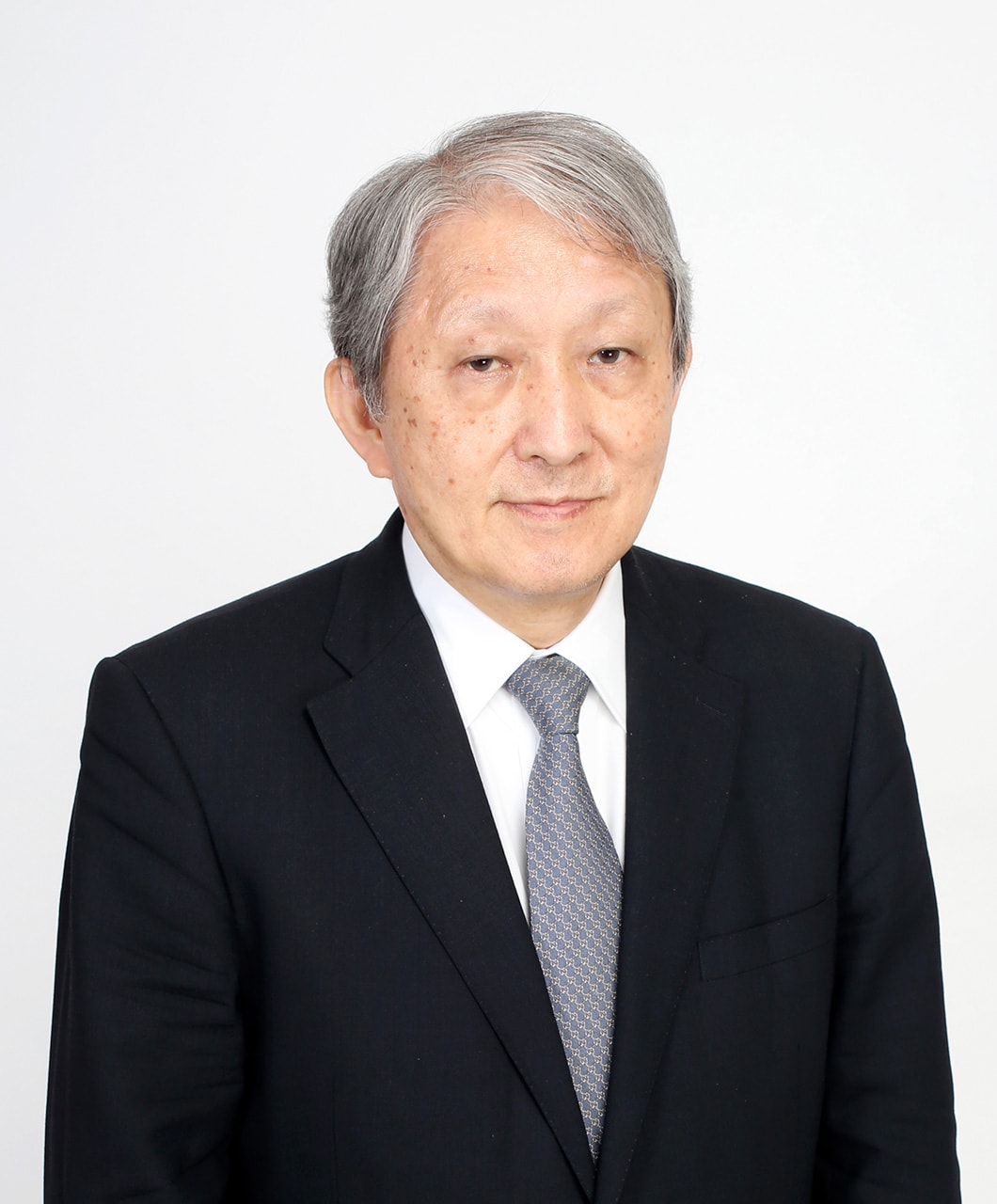 Teruo Takayanagi, Ph.D.