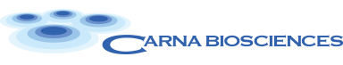 Carna Biosciences, Inc.