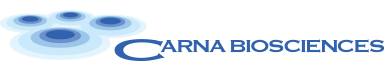 カルナバイオサイエンス株式会社