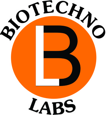 BTL Biotechno Labs Pvt Ltd