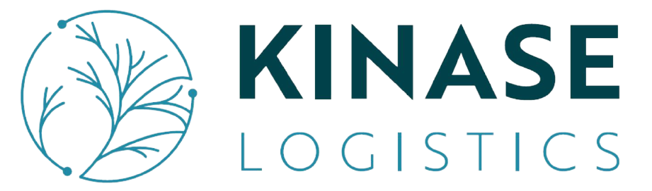 Kinase Logistics Europe GmbH