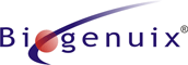 Biogenuix Medsystems Pvt. Ltd.