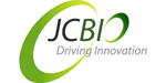 JCBio Co., Ltd.