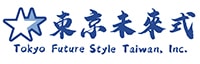 Tokyo Future Style Taiwan, Inc.