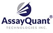 AssayQuant Technologies社