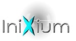 IniXium社