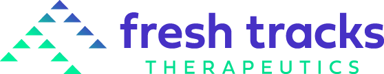 Fresh Tracks Therapeutics