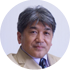 近江谷 克裕