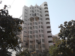 Biogenuix Medsystems Pvt. Ltd.
