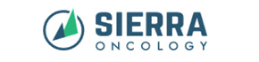 Sierra Oncology