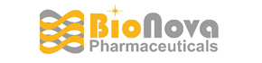 BioNova Pharmaceuticals