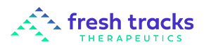 Fresh Tracks Therapeutics