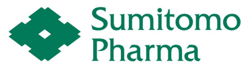 Sumitomo Pharma