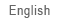 English